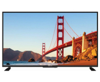 Manta 43" 43LUA69S UHD AndroidTV - 1384248 - zdjęcie 1